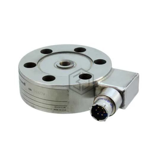 060-0572-05 - Honeywell Sensing and Productivity Solutions T&M - Force Sensors - Industrial