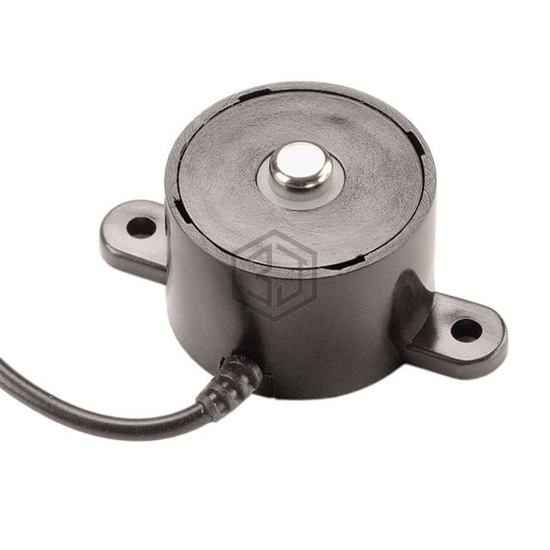 FC2131-0000-0010-L - TE Connectivity Measurement Specialties - Force Sensors - Industrial
