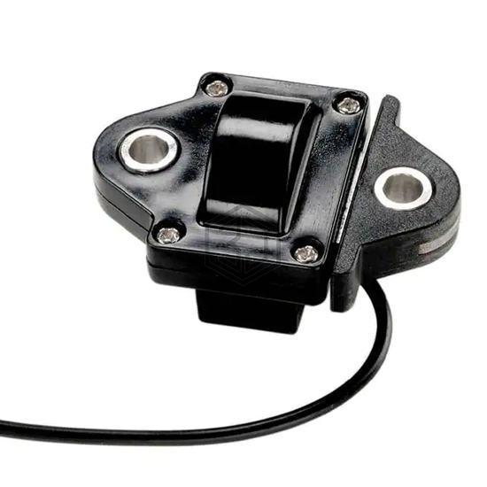FT2431-0000-0050-L - TE Connectivity Measurement Specialties - Force Sensors - Industrial