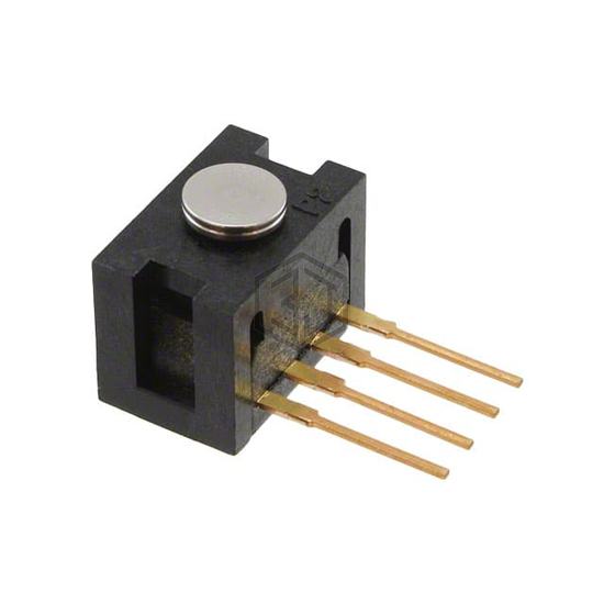FSG005WNPB - Honeywell Sensing and Productivity Solutions - Force Sensors
