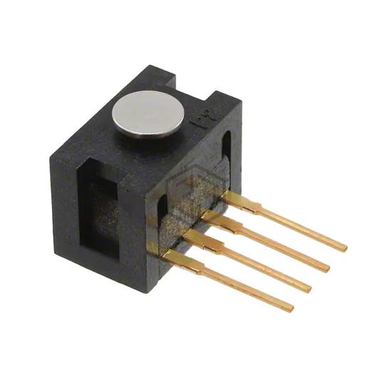 FSG020WNPB - Honeywell Sensing and Productivity Solutions - Force Sensors