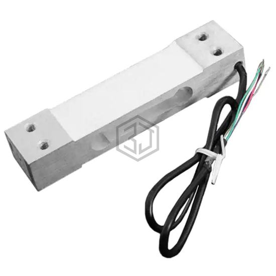 114990100 - Seeed Technology Co., Ltd - Force Sensors