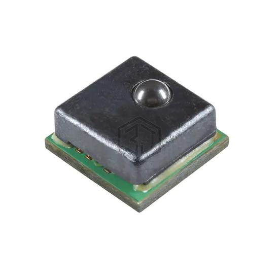 FMAMSDXX025WCSC3 - Honeywell Sensing and Productivity Solutions - Force Sensors