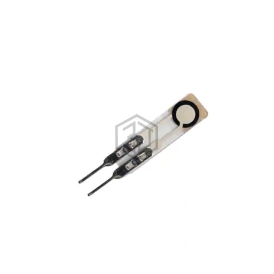 GD-03 - UNEO Inc. - Force Sensors