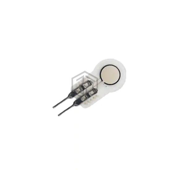 GD-05 - UNEO Inc. - Force Sensors