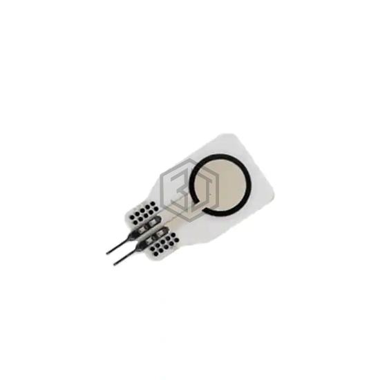 GD-10 - UNEO Inc. - Force Sensors