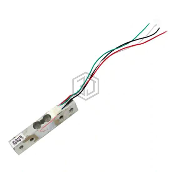 314990000 - Seeed Technology Co., Ltd - Force Sensors