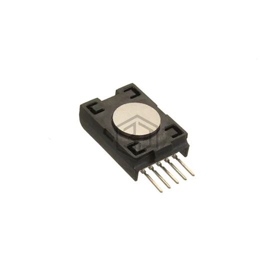 FSAGPDXX005LCSB5 - Honeywell Sensing and Productivity Solutions - Force Sensors