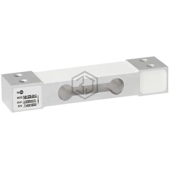 83809293 - WIKA Sensor Technology - Force Sensors