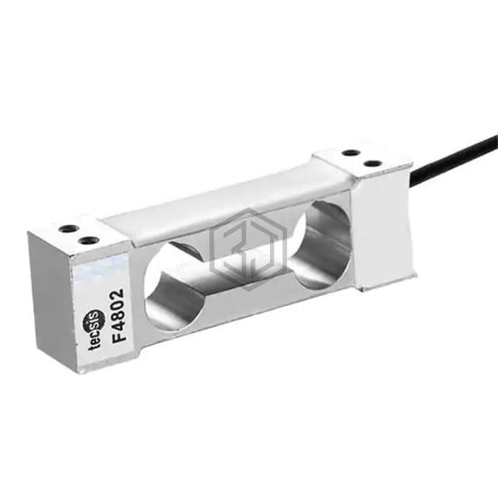 83805557 - WIKA Sensor Technology - Force Sensors