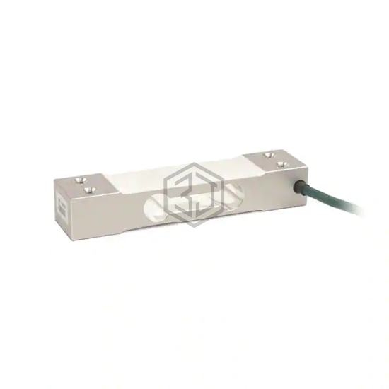 94092400C007 - Minebea Intec - Force Sensors
