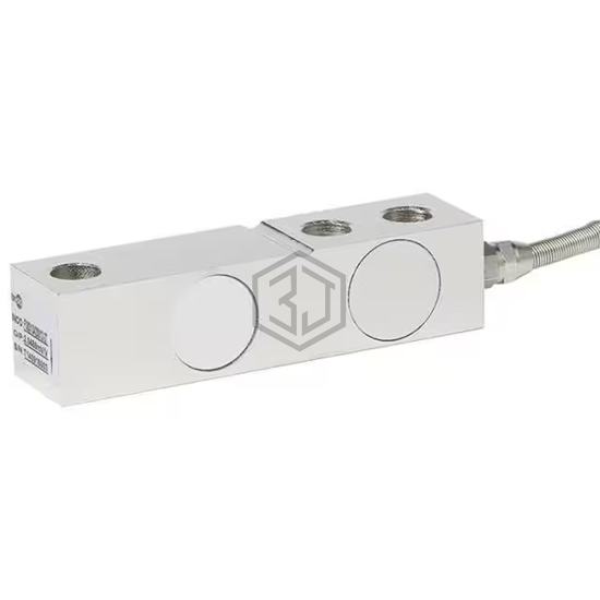 83805761 - WIKA Sensor Technology - Force Sensors