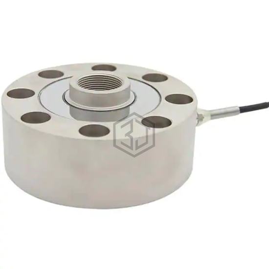 83806039 - WIKA Sensor Technology - Force Sensors