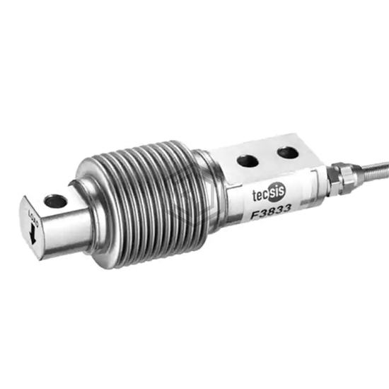 83805794 - WIKA Sensor Technology - Force Sensors