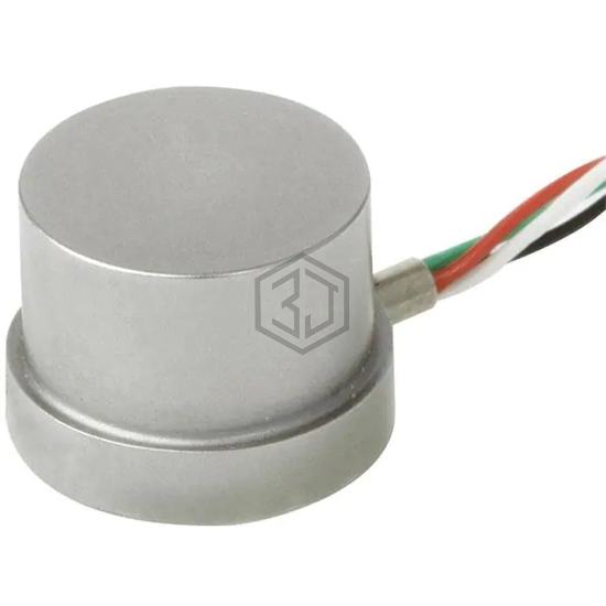 83629612 - WIKA Sensor Technology - Force Sensors