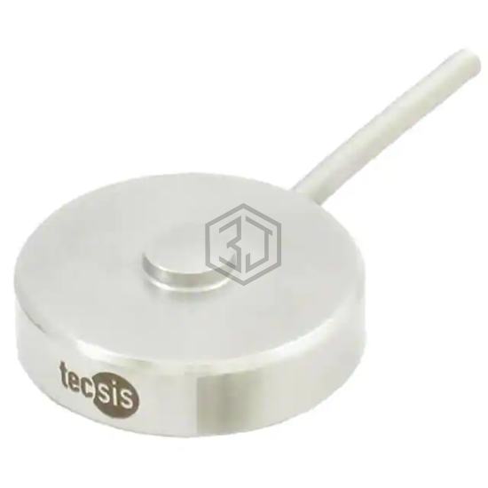 83600054 - WIKA Sensor Technology - Force Sensors