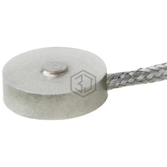83600044 - WIKA Sensor Technology - Force Sensors