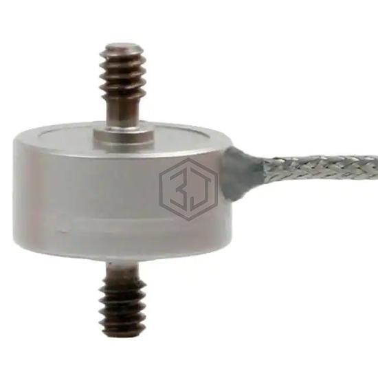 83624943 - WIKA Sensor Technology - Force Sensors