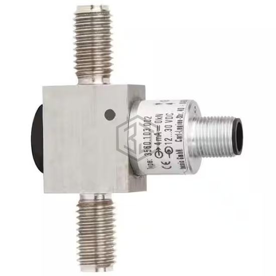 97102960 - WIKA Sensor Technology - Force Sensors