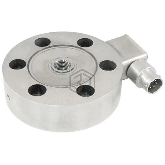83624000 - WIKA Sensor Technology - Force Sensors