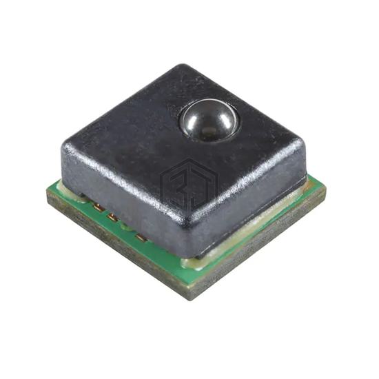 FMAMSDXX025WC2C3 - Honeywell Sensing and Productivity Solutions - Force Sensors