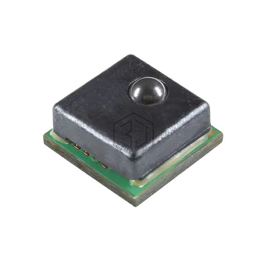 FMAMSDXX015WC2C3 - Honeywell Sensing and Productivity Solutions - Force Sensors