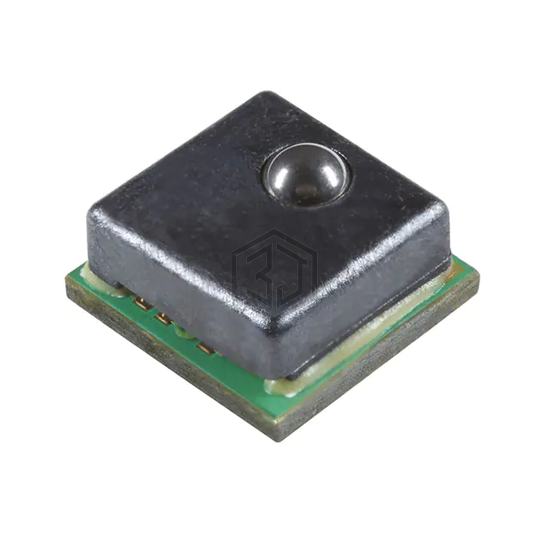 FMAMSDXX005WCSC3 - Honeywell Sensing and Productivity Solutions - Force Sensors