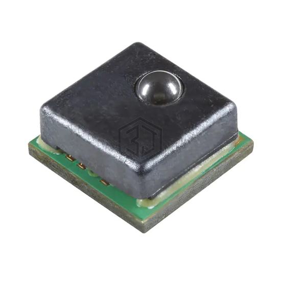 FMAMSDXX015WCSC3 - Honeywell Sensing and Productivity Solutions - Force Sensors