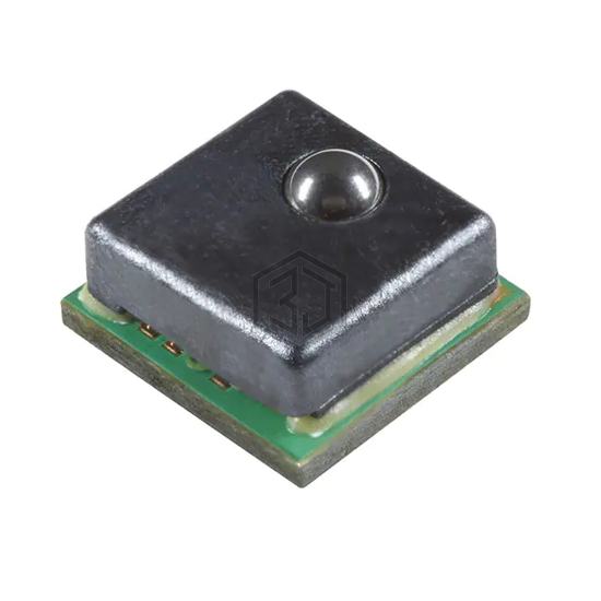FMAMSDXX005WC2C3 - Honeywell Sensing and Productivity Solutions - Force Sensors