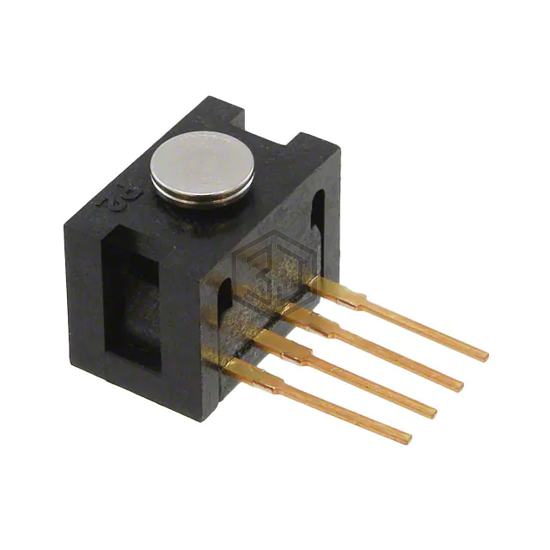 FSG010WNPB - Honeywell Sensing and Productivity Solutions - Force Sensors