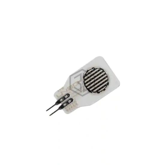 GHF-10 - UNEO Inc. - Force Sensors