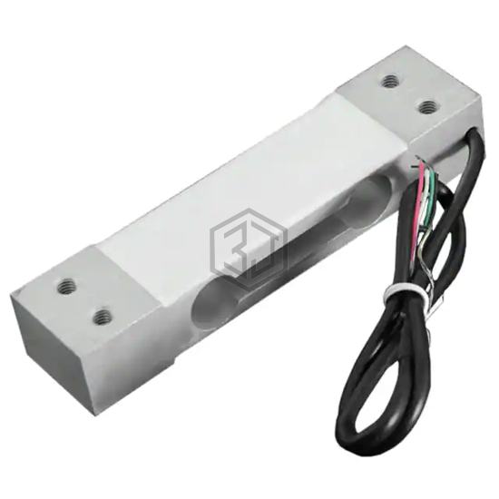 114990093 - Seeed Technology Co., Ltd - Force Sensors