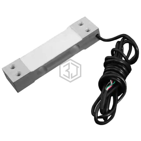 114990094 - Seeed Technology Co., Ltd - Force Sensors