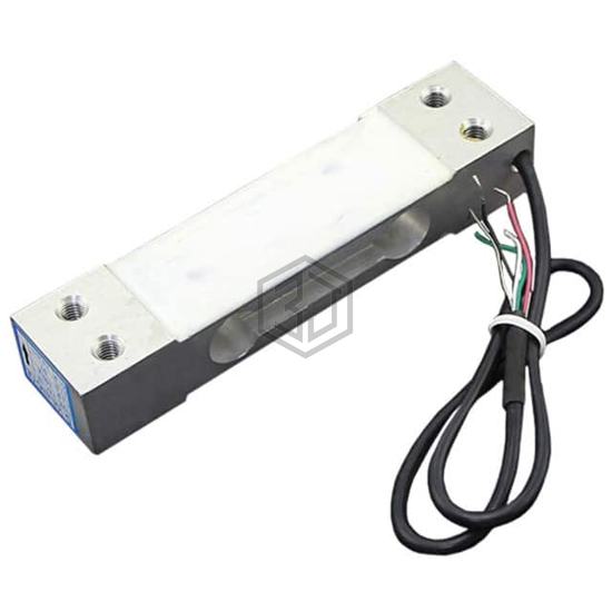 114990096 - Seeed Technology Co., Ltd - Force Sensors