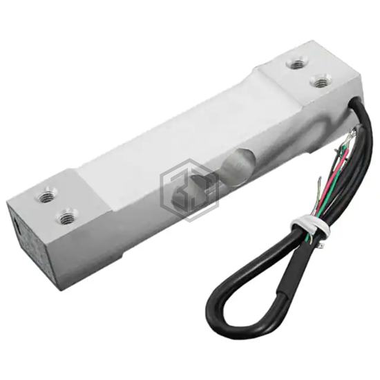 114990097 - Seeed Technology Co., Ltd - Force Sensors