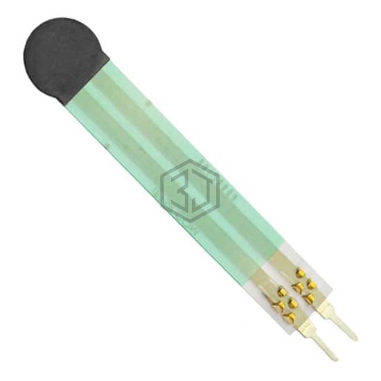 114990107 - Seeed Technology Co., Ltd - Force Sensors