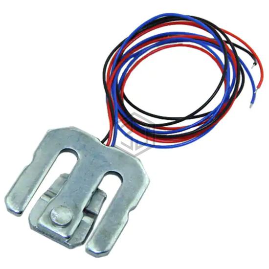 314030003 - Seeed Technology Co., Ltd - Force Sensors