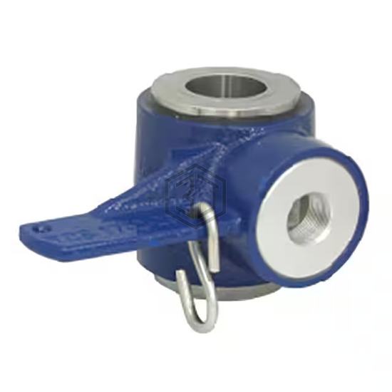 83600563 - WIKA Sensor Technology - Force Sensors