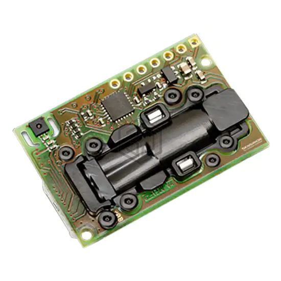 SCD30 - Sensirion AG - Gas Sensors