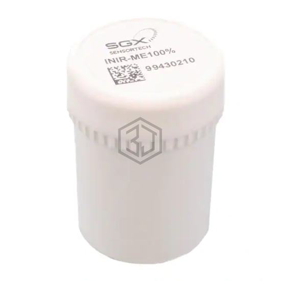 INIR-ME100% - Amphenol SGX Sensortech - Gas Sensors