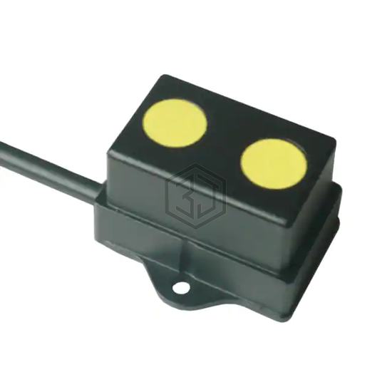 T3032-2-20K-24-P - Amphenol Telaire - Gas Sensors