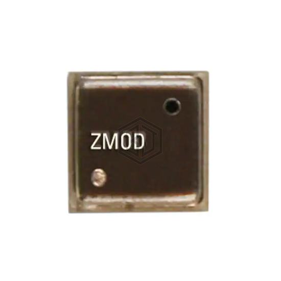 ZMOD4510AI1R - Renesas Electronics America Inc - Gas Sensors