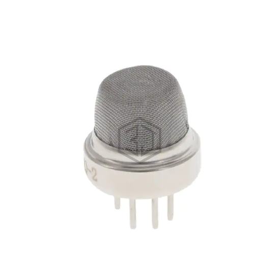SEN-17049 - SparkFun Electronics - Gas Sensors