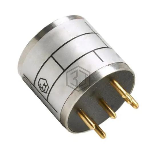 IR12EJ - Amphenol SGX Sensortech - Gas Sensors