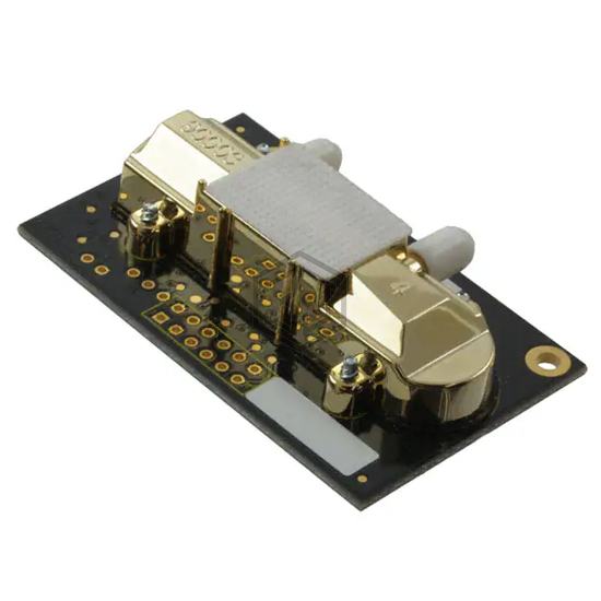 T6615-R12 - Amphenol Telaire - Gas Sensors