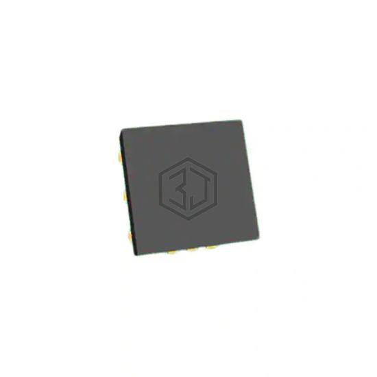 ZMOD4450AI4V - Renesas Electronics America Inc - Gas Sensors