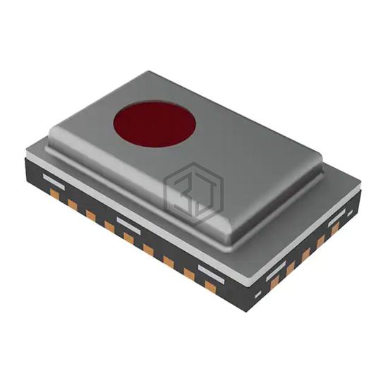 USEQGSEACH4180 - KEMET - Gas Sensors
