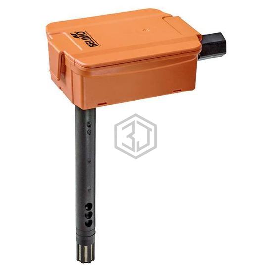 22DCM-51 - Belimo - Temperature Sensors - Thermocouples, Temperature Probes