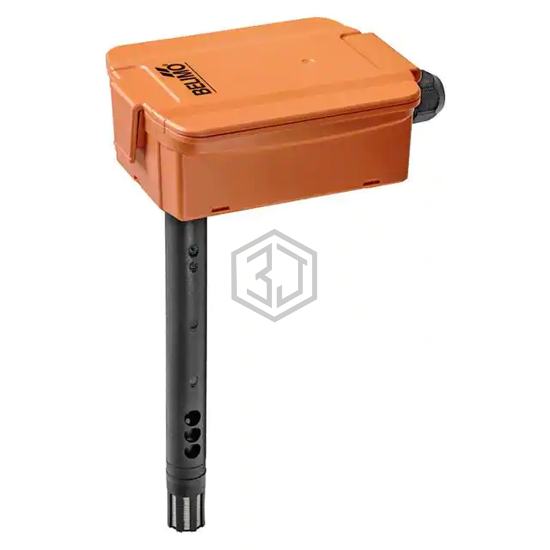 22DTC-13 - Belimo - Specialized Sensors