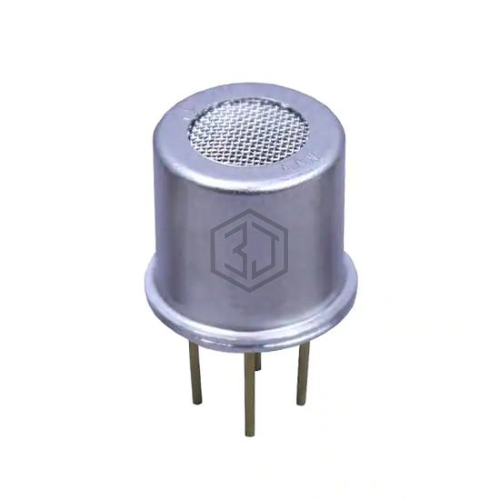 SGAS711 - Renesas Electronics America Inc - Gas Sensors